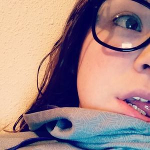 Meet your Posher, Ami